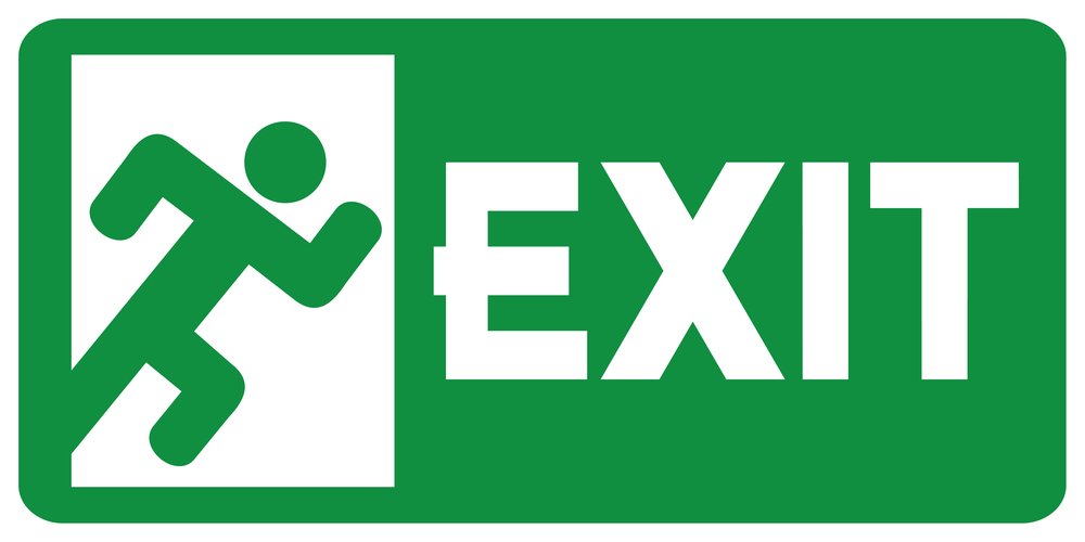 exit-strategy-how-to-successfully-exit-your-business