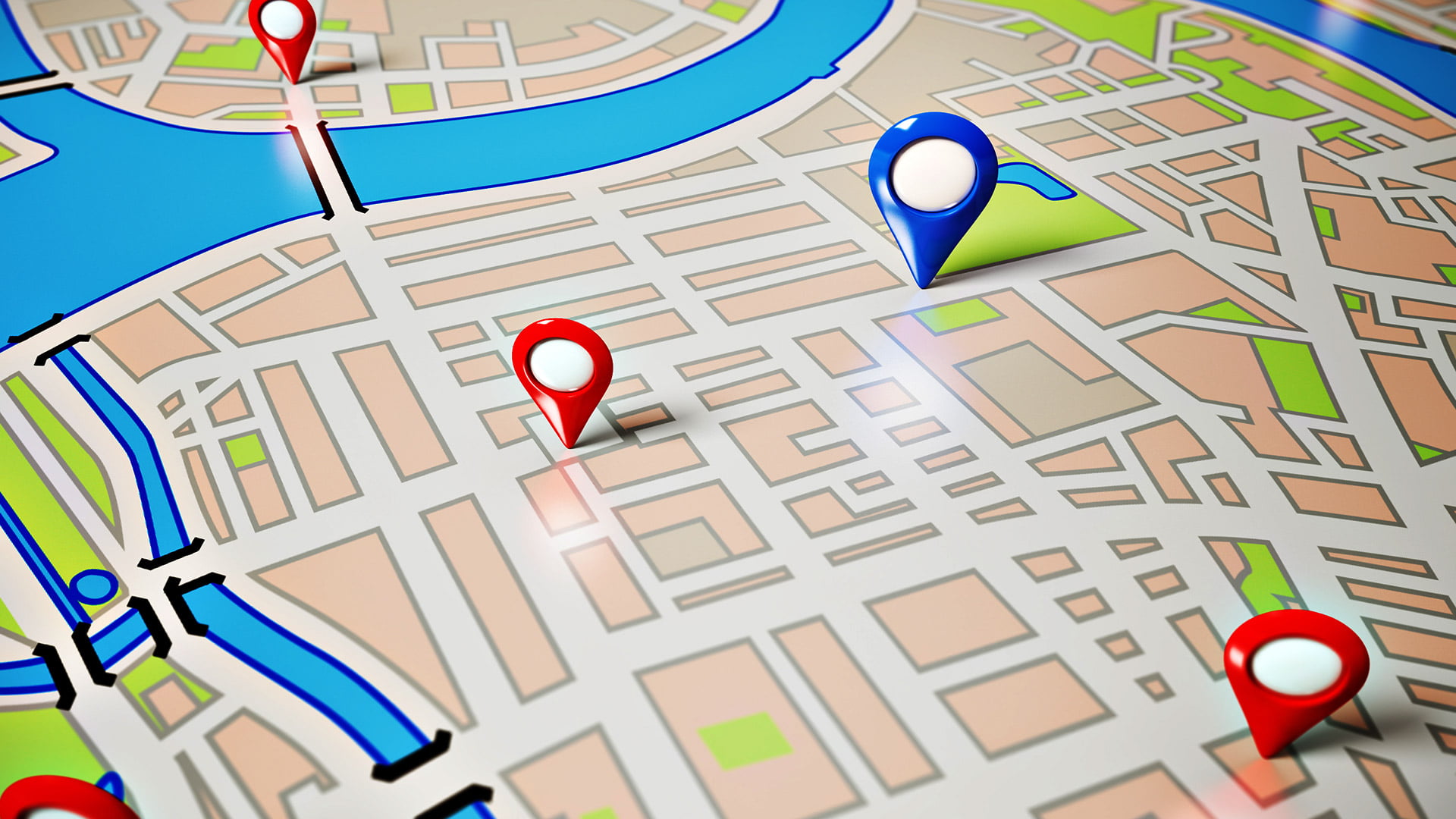 how-to-delete-search-history-on-google-maps-google-maps-search