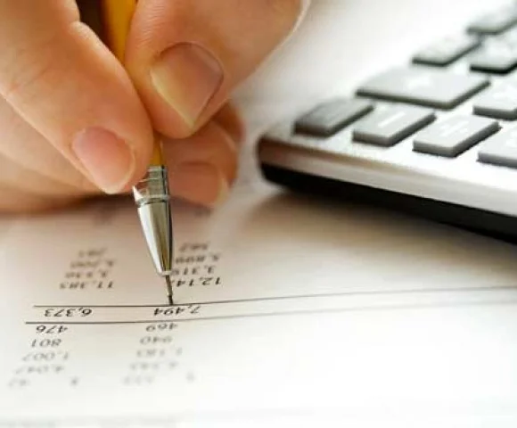 How to save time and money FAST with BPA