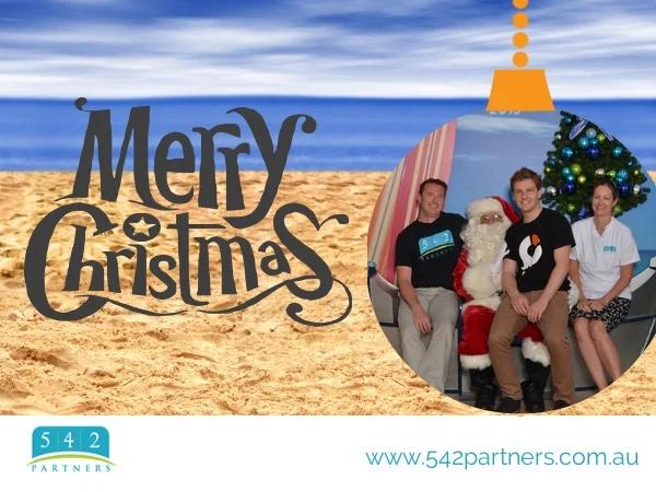 www.542partners.com .au1