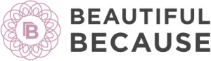 logo2x