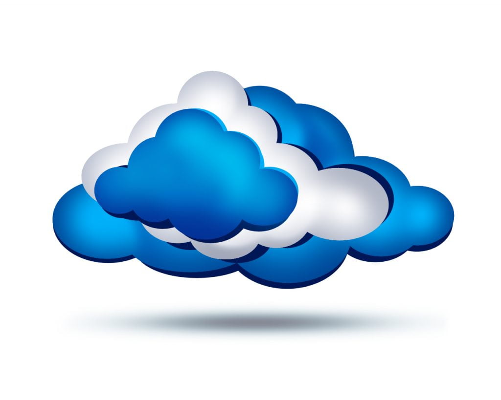 Cloud