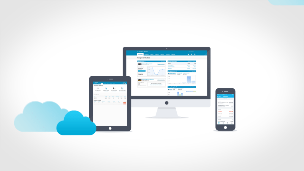 Xero Tips And Tricks 542 Partners Cronulla