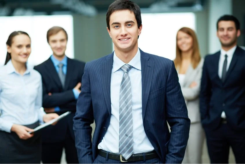 important employees’ rights