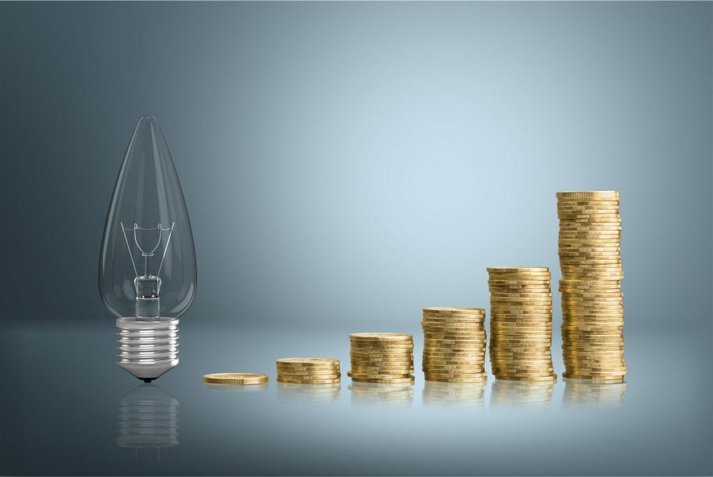 How To Make Your Business Investment Friendly