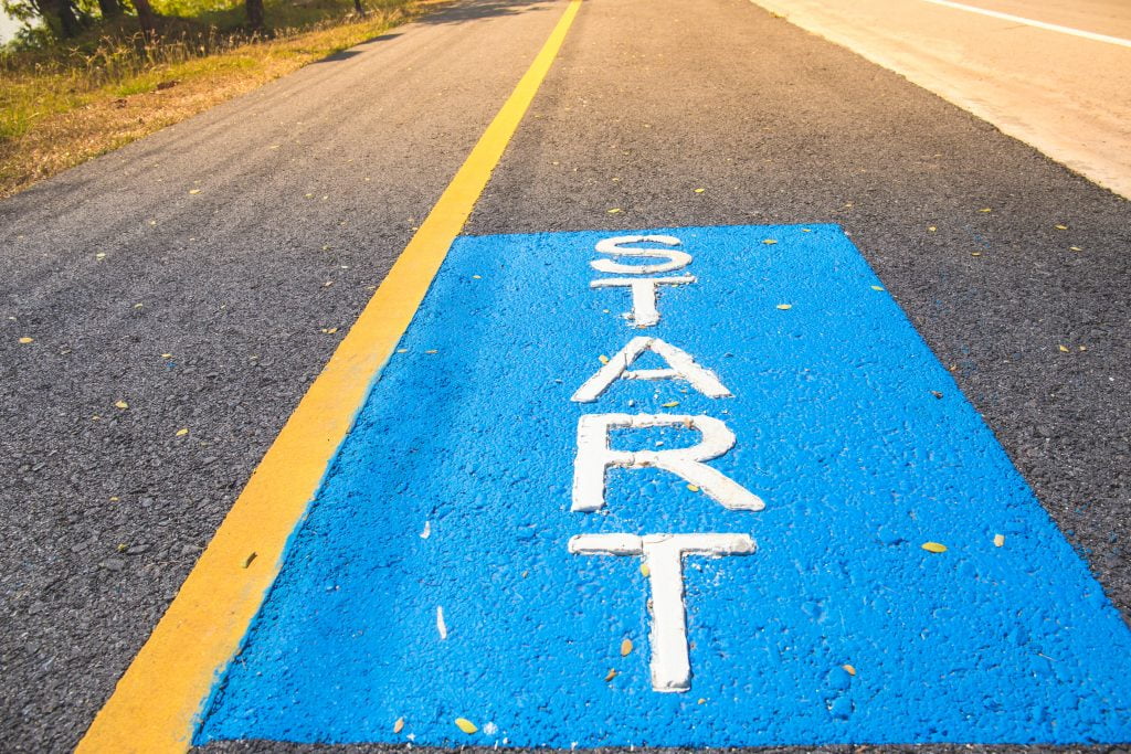 Top Tips To Do Better Business In 2016 542 Partners