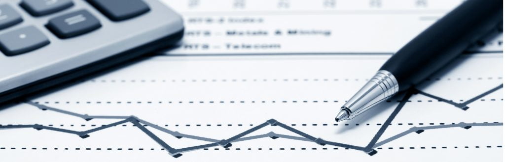 Shutterstock 147626675 Financial Advice