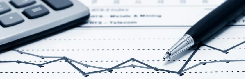 shutterstock 147626675 financial advice