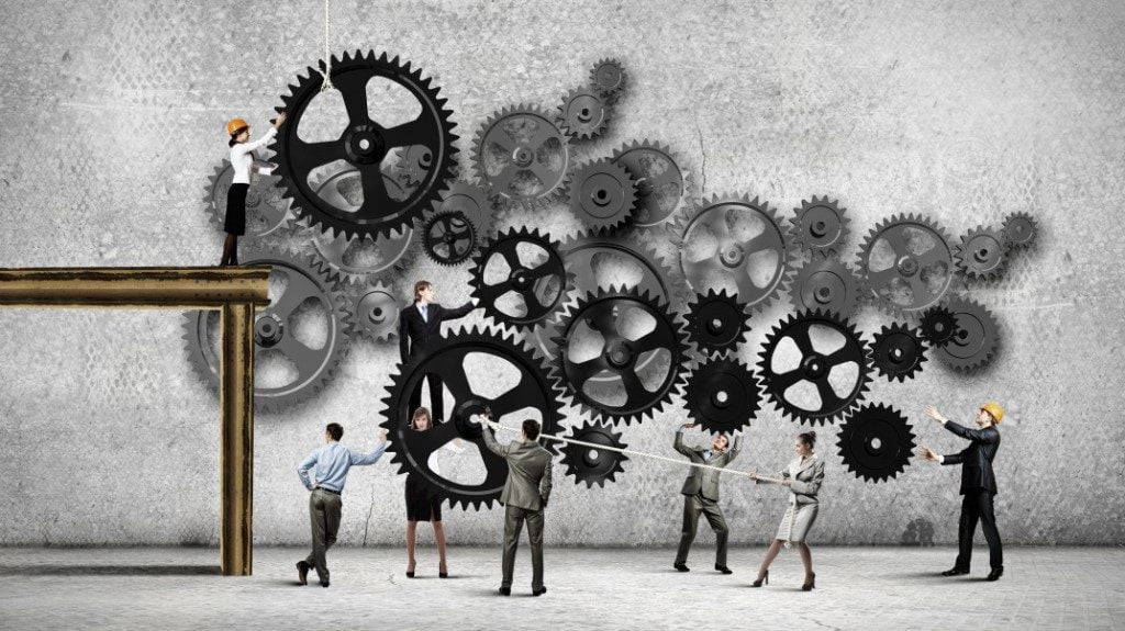Startups Business Structure 1073X603