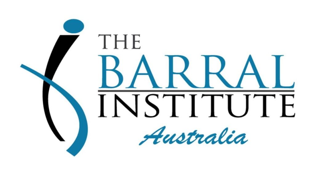 The Barrel Institute Australia