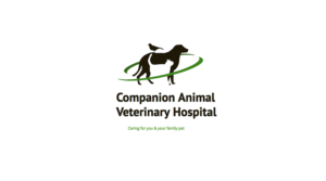 companion vet