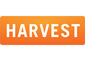 Harvest Partner