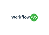 Workflow max partner