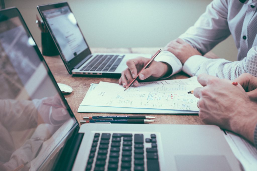 How To Avoid Audit Agony Imange