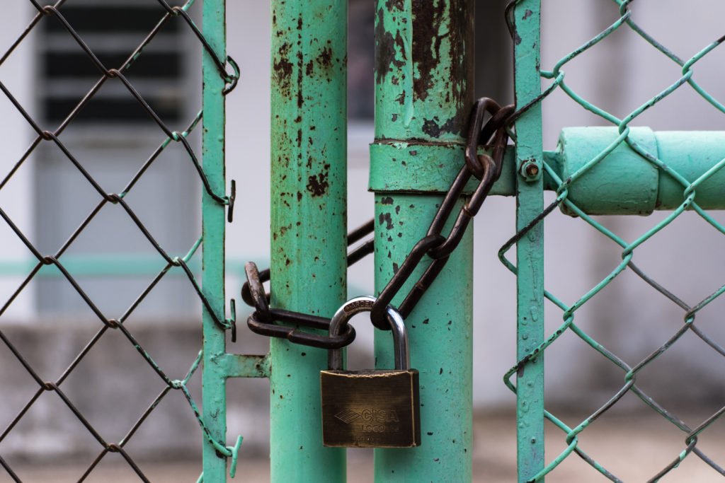 How To Minimise The Risk Of Your Xero Account Being Compromised