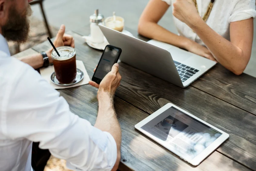 Your casual employees may be entitled to super