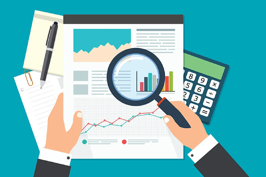 How to safeguard your business against future audits
