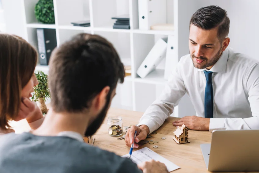 Why accounting and business advisory should be two of the same
