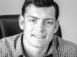 brett wright 320x240