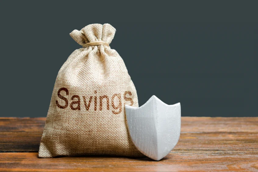 Income and key personnel insurances