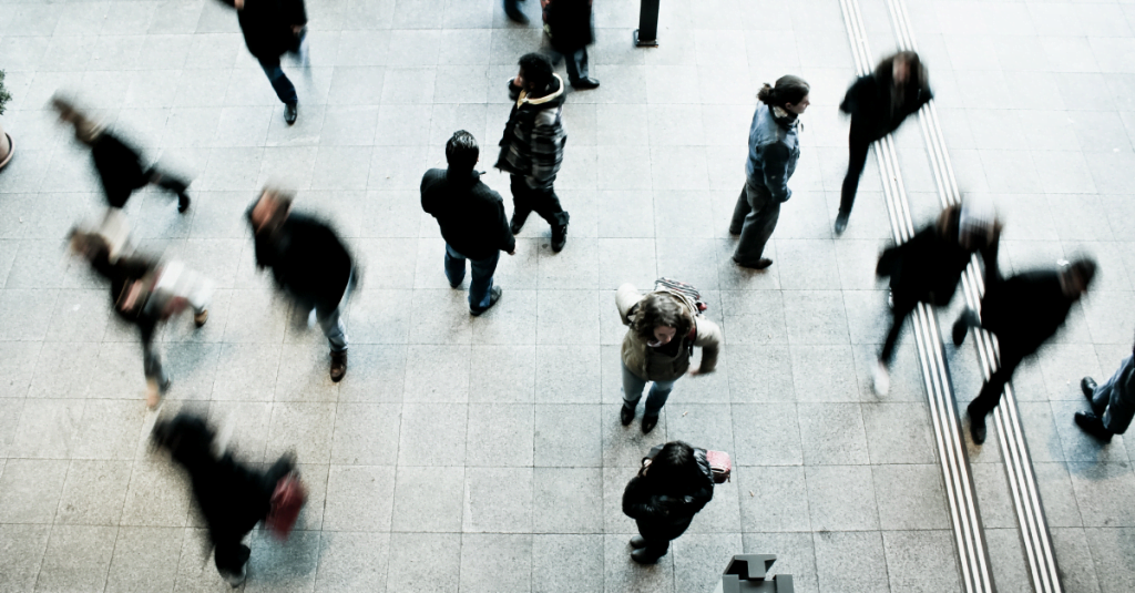 The End Of Jobkeeper Is Your Business Prepared