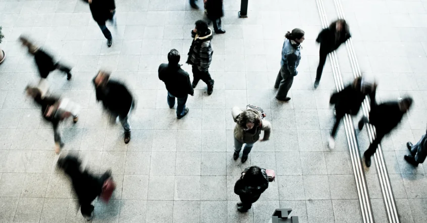 The end of JobKeeper is your business prepared