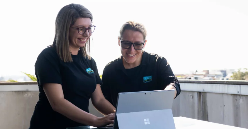 How to: Invite a user to your Xero file