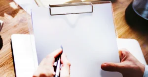 542 Blog Image copy 2 542 Blog Image