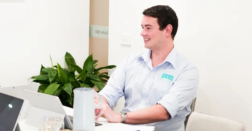 Xero How To: Set up leave to be seen on a payslip