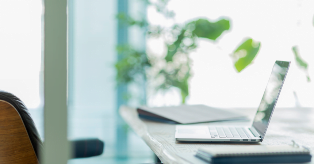 Commercial tenancy relief extended for NSW businesses