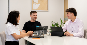 542 Blog Feature Image