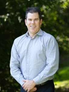 Tim Connolly 1 006A55671