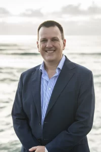 Alexey Ivanov 1 Alex HR 1