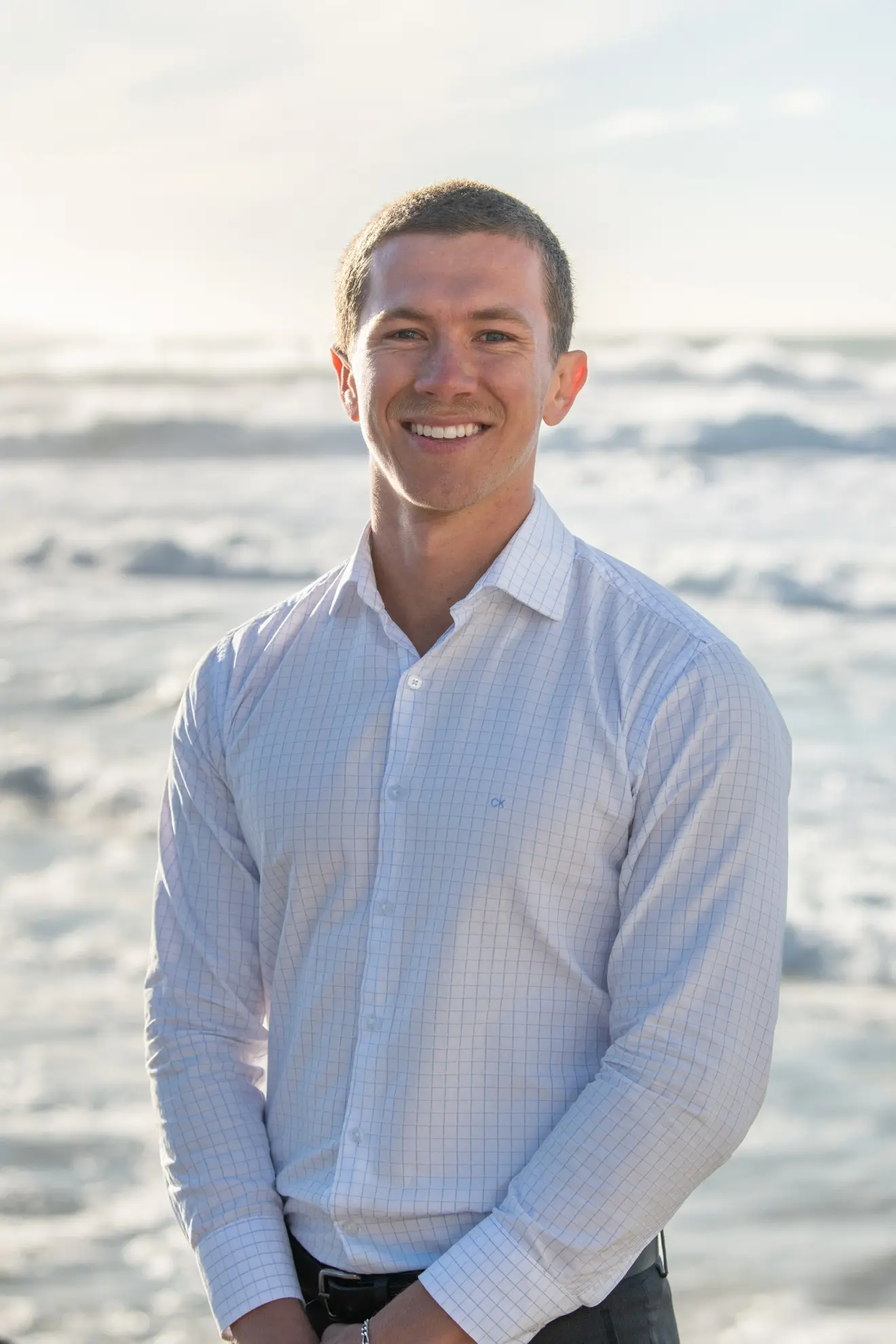 Our Story 10 Kurt Turansky 1
