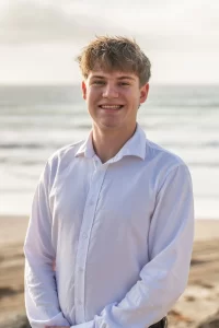 Christian Van Rooyen 1 CJ Headshots HR 5 1