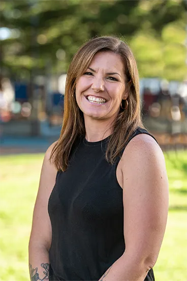 Erin Sheehan