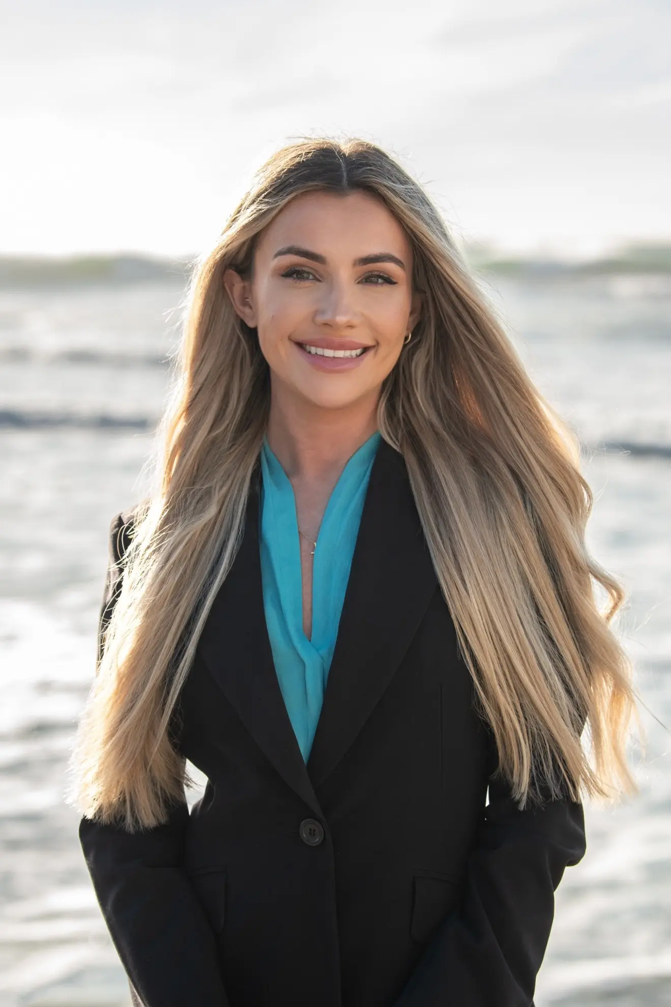 Maria Lukasheva