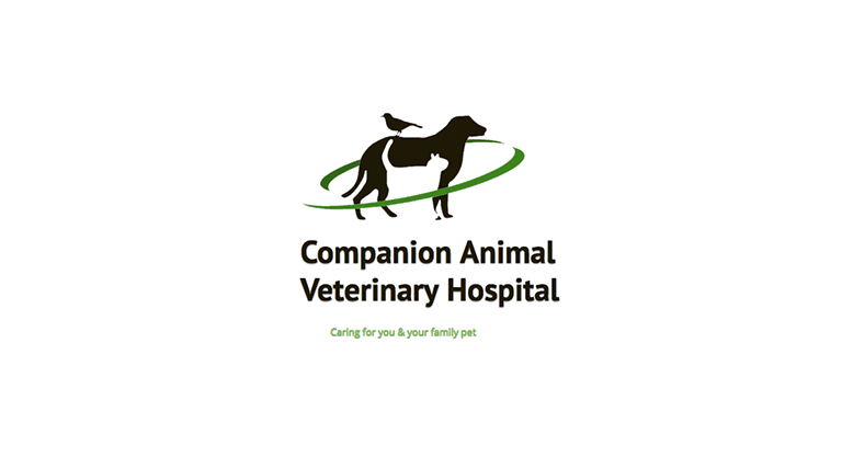 Companion Vet