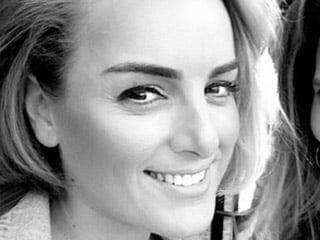 Darnelle Obrien