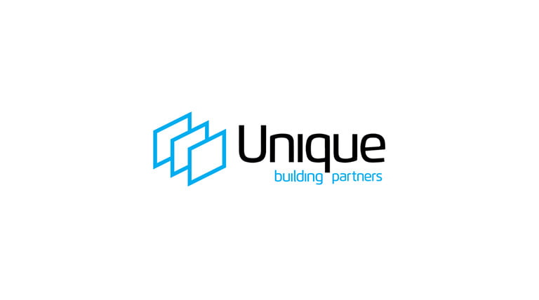 Unique