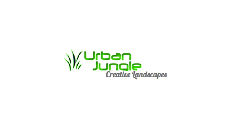 Urban Jungle